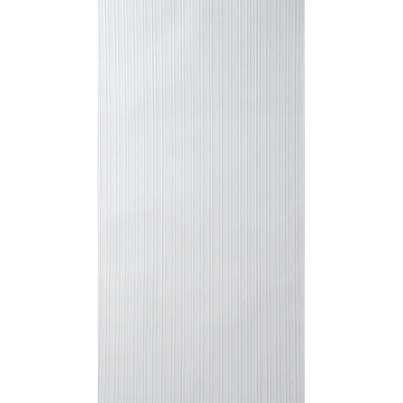 GALVANIZED-RIB-IVORY-SCHUMACHER-5007364