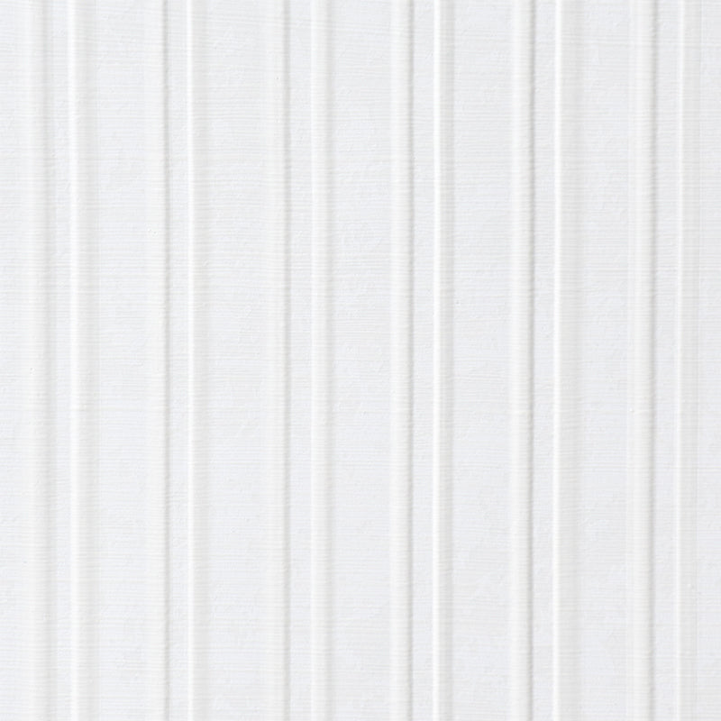 GALVANIZED-RIB-IVORY-SCHUMACHER-5007364