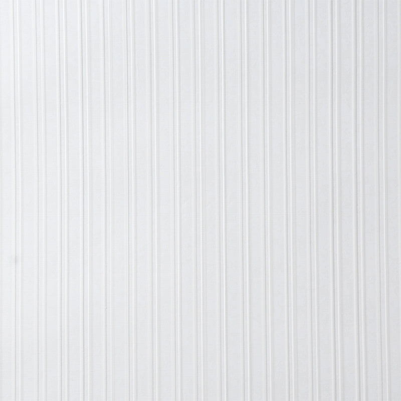 GALVANIZED-RIB-IVORY-SCHUMACHER-5007364