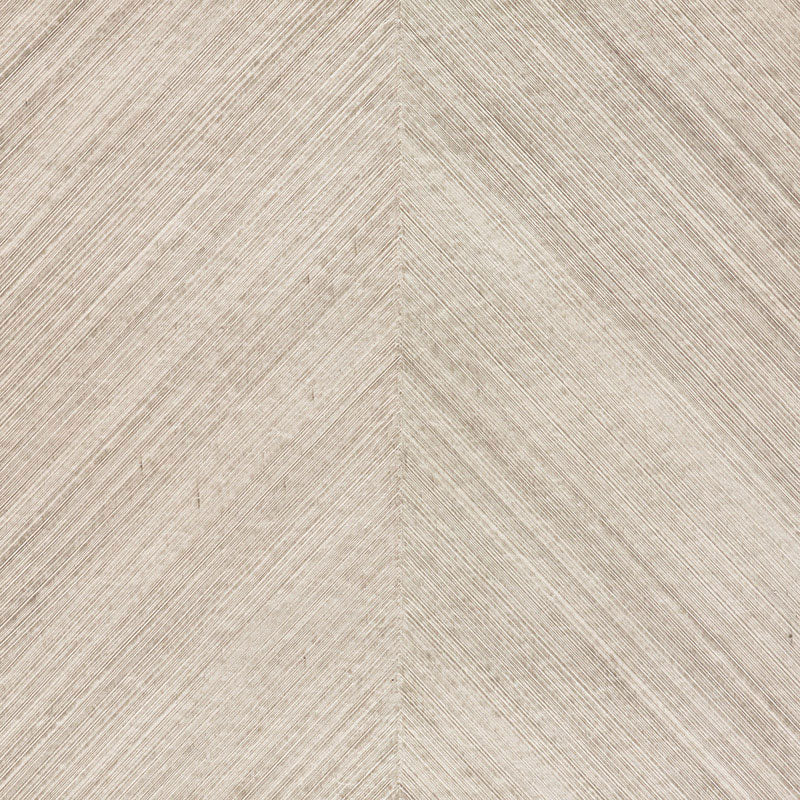 COMBED-CHEVRON-BIRCH-SCHUMACHER-5007420