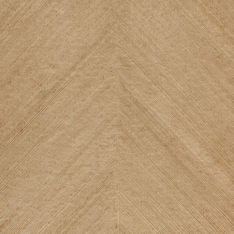 COMBED-CHEVRON-MAPLE-SCHUMACHER-5007421