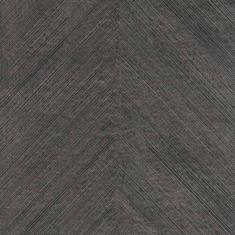 COMBED-CHEVRON-BLACK-SLATE-SCHUMACHER-5007423