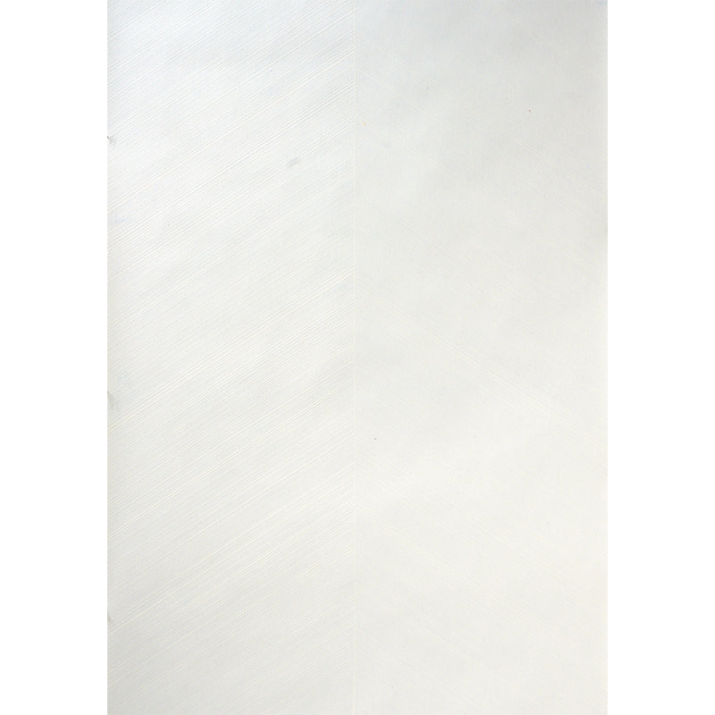 COMBED-CHEVRON-IVORY-SCHUMACHER-5007424
