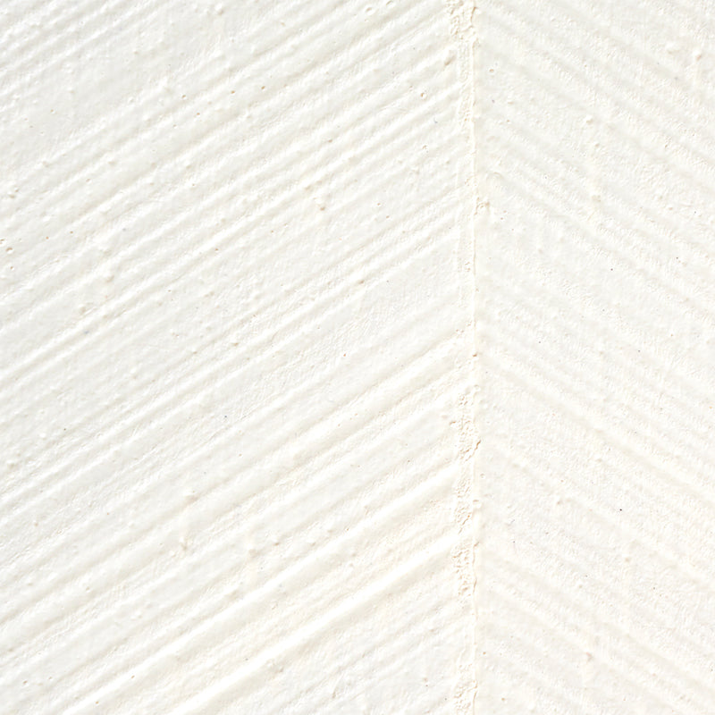 COMBED-CHEVRON-IVORY-SCHUMACHER-5007424