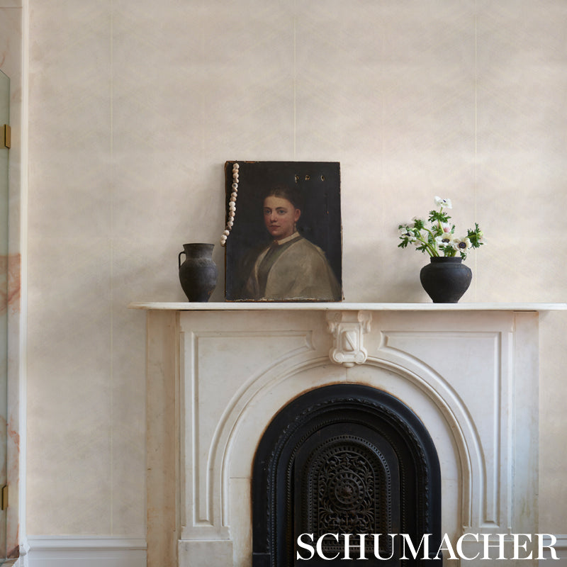 COMBED-CHEVRON-IVORY-SCHUMACHER-5007424