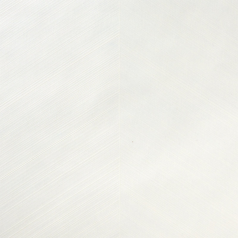 COMBED-CHEVRON-IVORY-SCHUMACHER-5007424