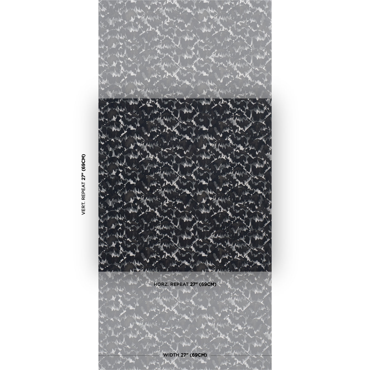 TORTOISE-BLACKOUT-SCHUMACHER-5007453