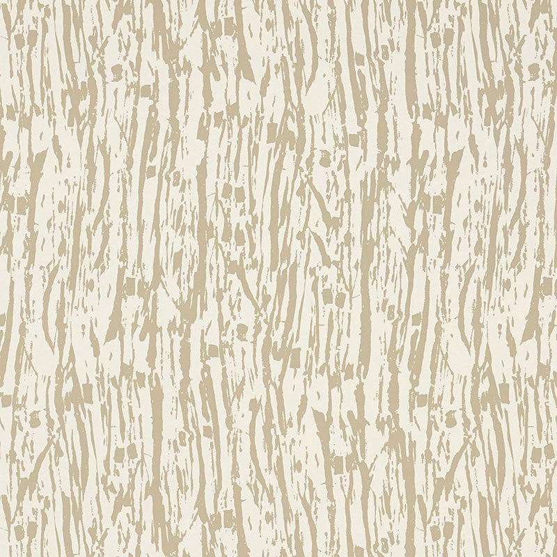 TREE-TEXTURE-NATURAL-SCHUMACHER-5007470