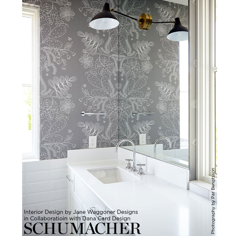 BLOMMEN-SMOKE-SCHUMACHER-5007491