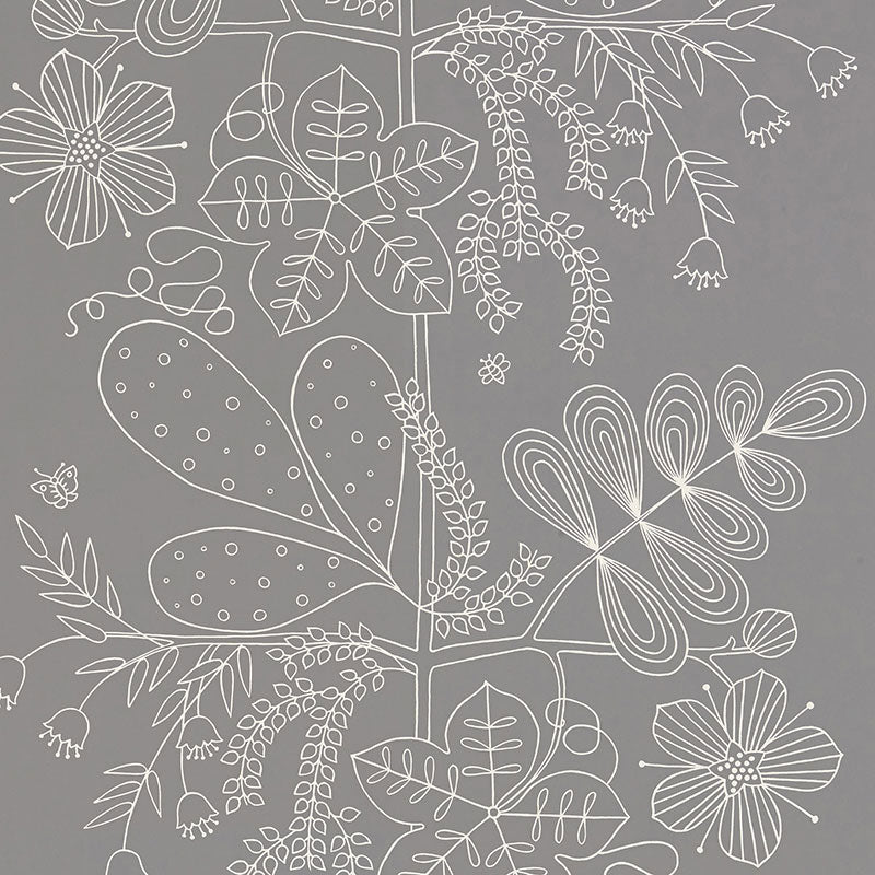 BLOMMEN-SMOKE-SCHUMACHER-5007491
