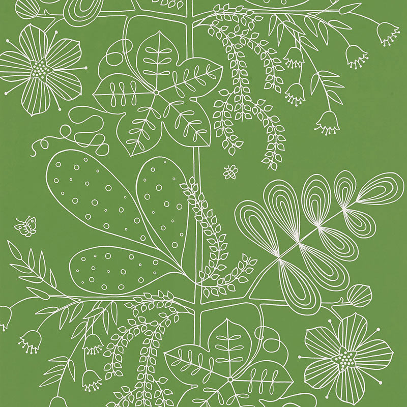 BLOMMEN-LEAF-SCHUMACHER-5007492