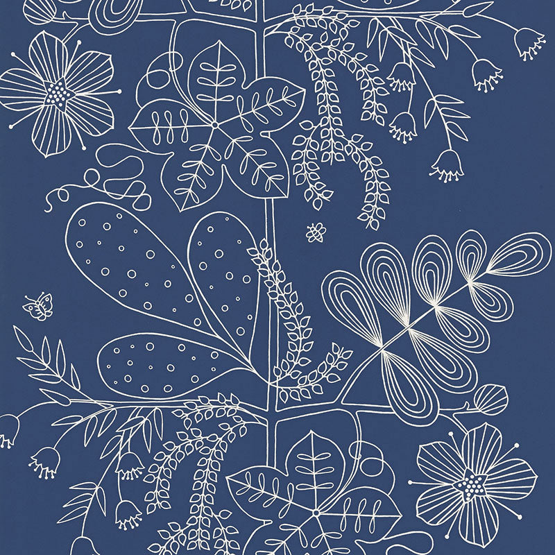 BLOMMEN-MARINE-SCHUMACHER-5007493