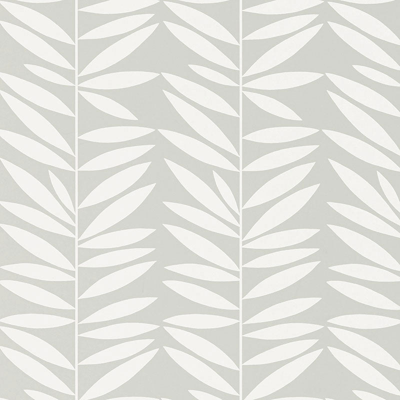 LEAF-STRIPE-MIST-SCHUMACHER-5007510