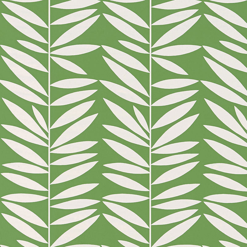LEAF-STRIPE-LEAF-SCHUMACHER-5007511