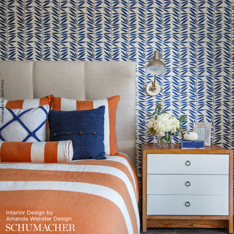 LEAF-STRIPE-MARINE-SCHUMACHER-5007512