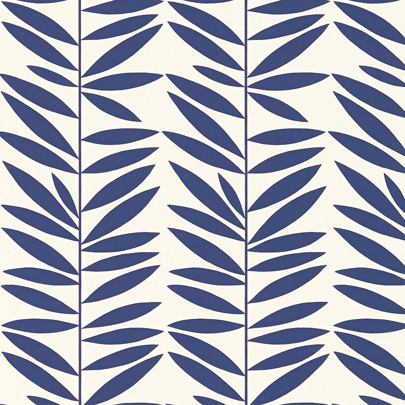 LEAF-STRIPE-MARINE-SCHUMACHER-5007512