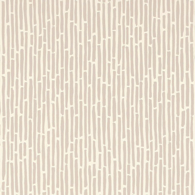 BAMBOO-TAUPE-SCHUMACHER-5007520