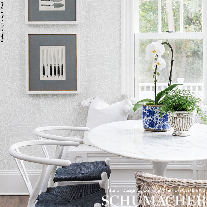 FEATHERFEST-SMOKE-SCHUMACHER-5007560