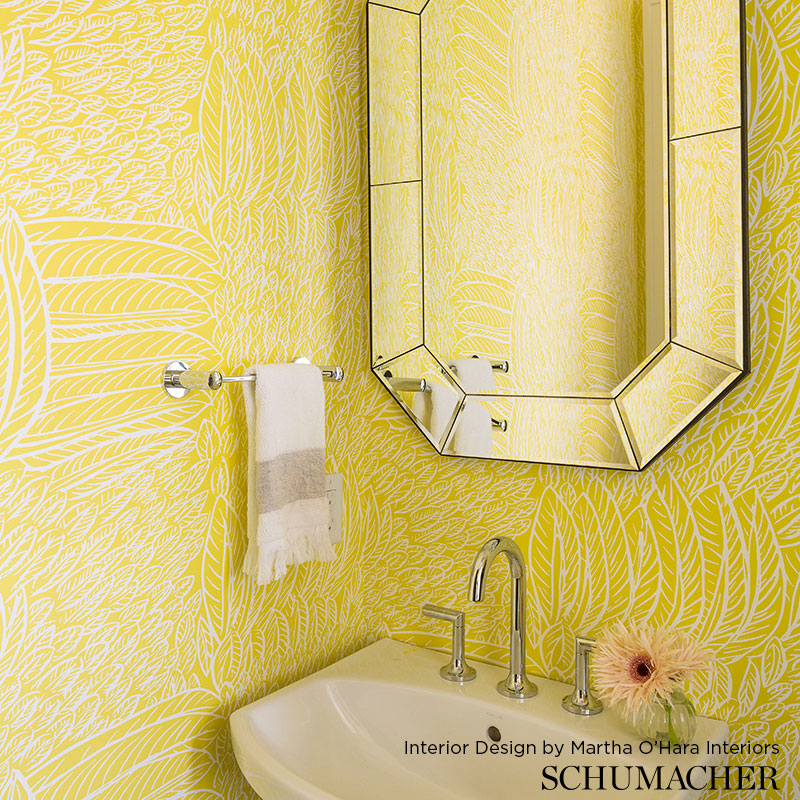 FEATHERFEST-CITRON-SCHUMACHER-5007562