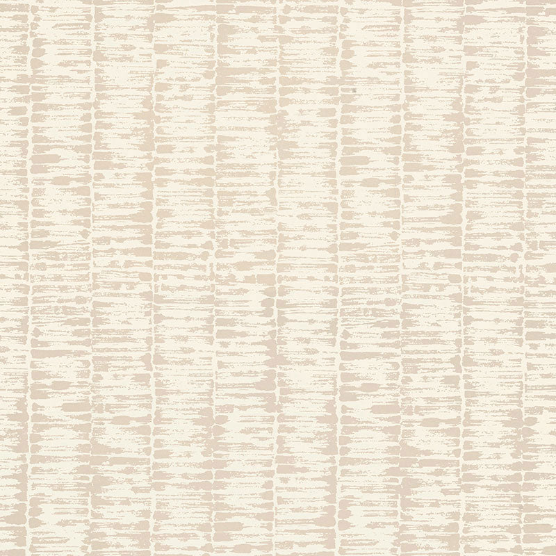 VARIATIONS-OYSTER-SCHUMACHER-5007580