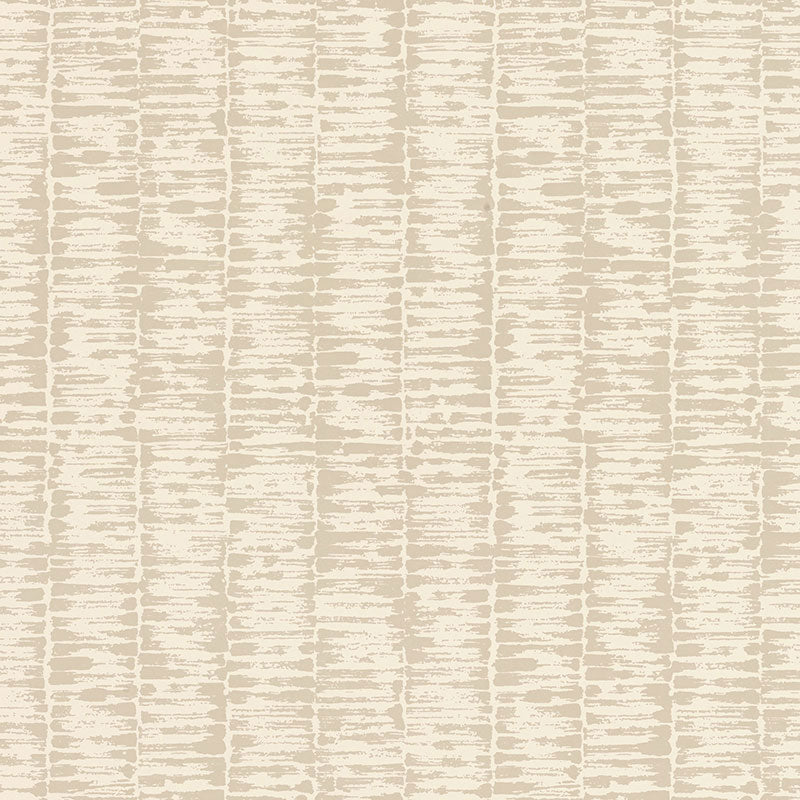 VARIATIONS-NATURAL-SCHUMACHER-5007581