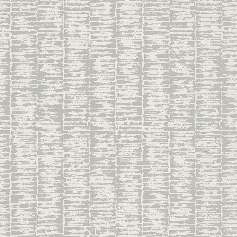 VARIATIONS-GRIS-SCHUMACHER-5007582