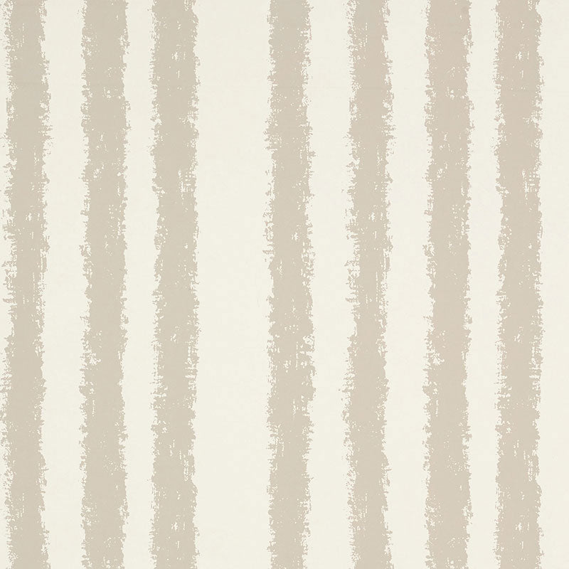 TREE-STAND-LINEN-SCHUMACHER-5007601