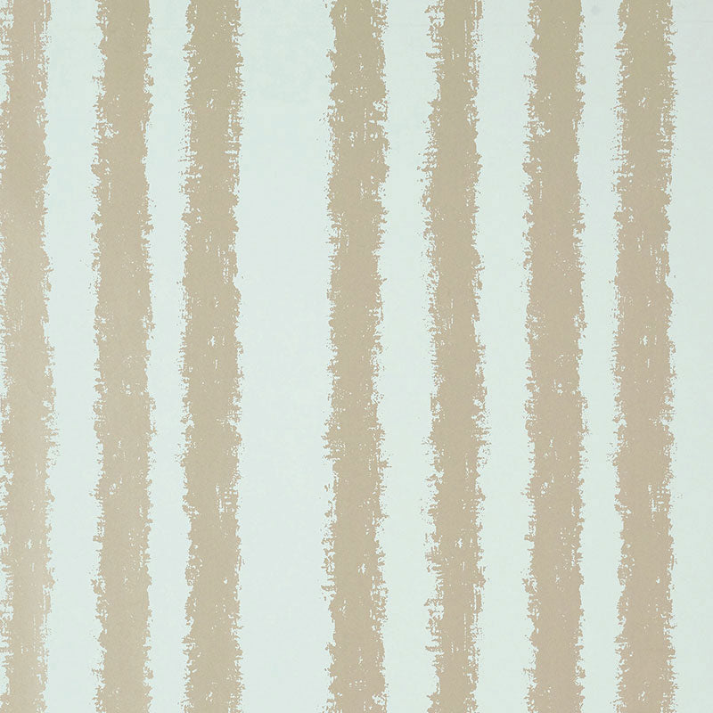 TREE-STAND-MINERAL-SCHUMACHER-5007602