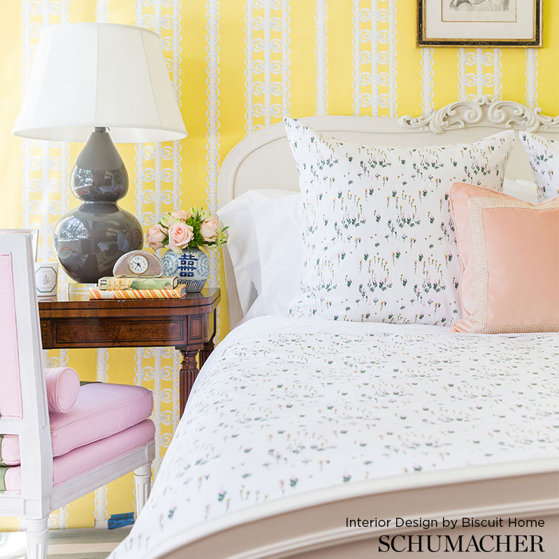 WICKER-STRIPE-LOVELY-DAY-SCHUMACHER-5007723