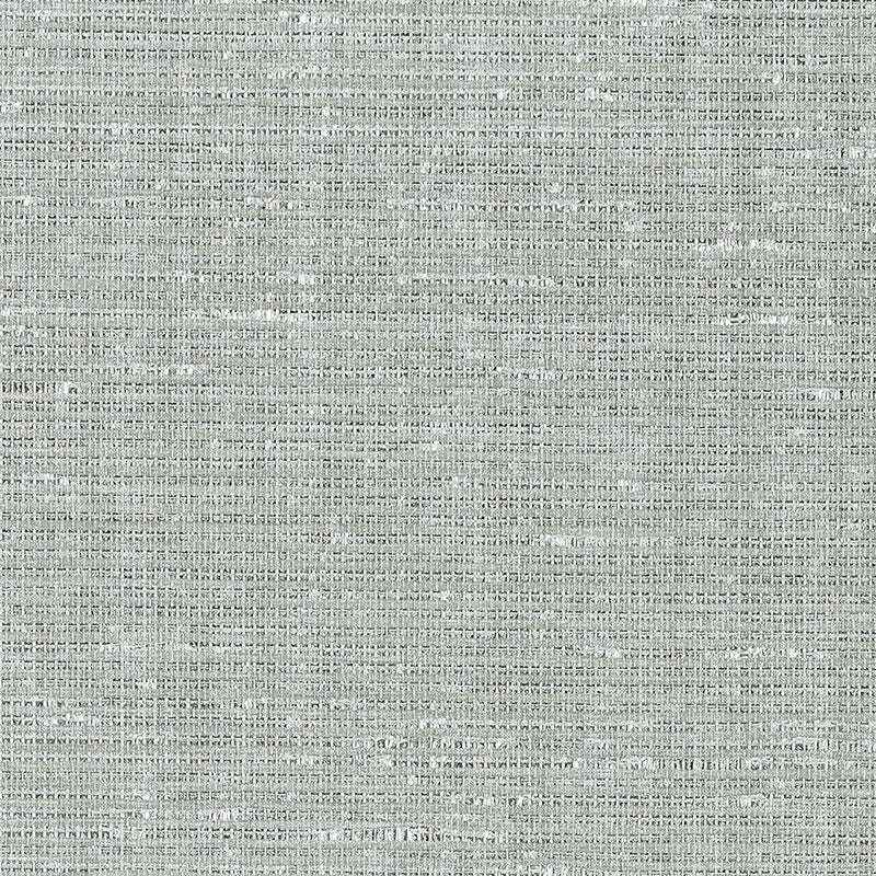 ANODIZED-RAFFIA-PLATINUM-SCHUMACHER-5007780