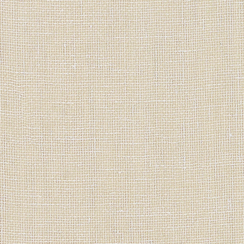 LINEN-GESSO-CREAM-SCHUMACHER-5007801