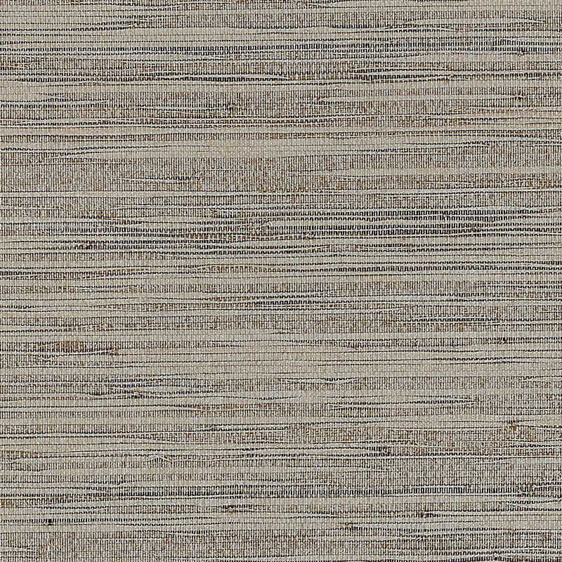 BURNISHED-RAFFIA-BURNISHED-SILVER-SCHUMACHER-5007822