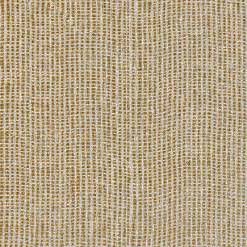 GILDED-LINEN-SILVER-GOLD-SCHUMACHER-5007844
