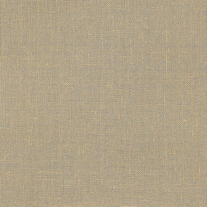 GILDED-LINEN-SLATE-GOLD-SCHUMACHER-5007846