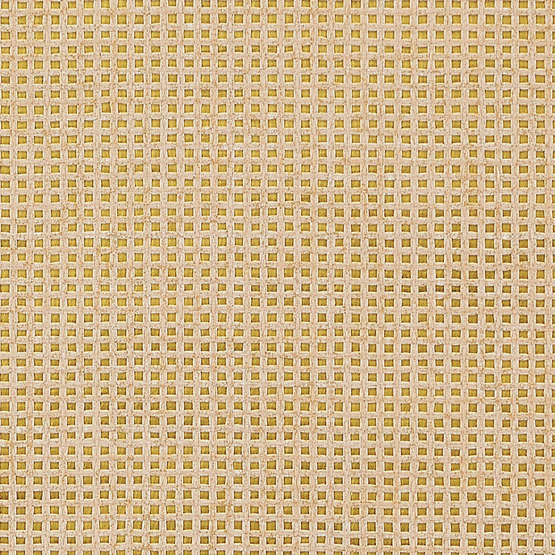 METALLIC-MESH-GOLD-SCHUMACHER-5007851