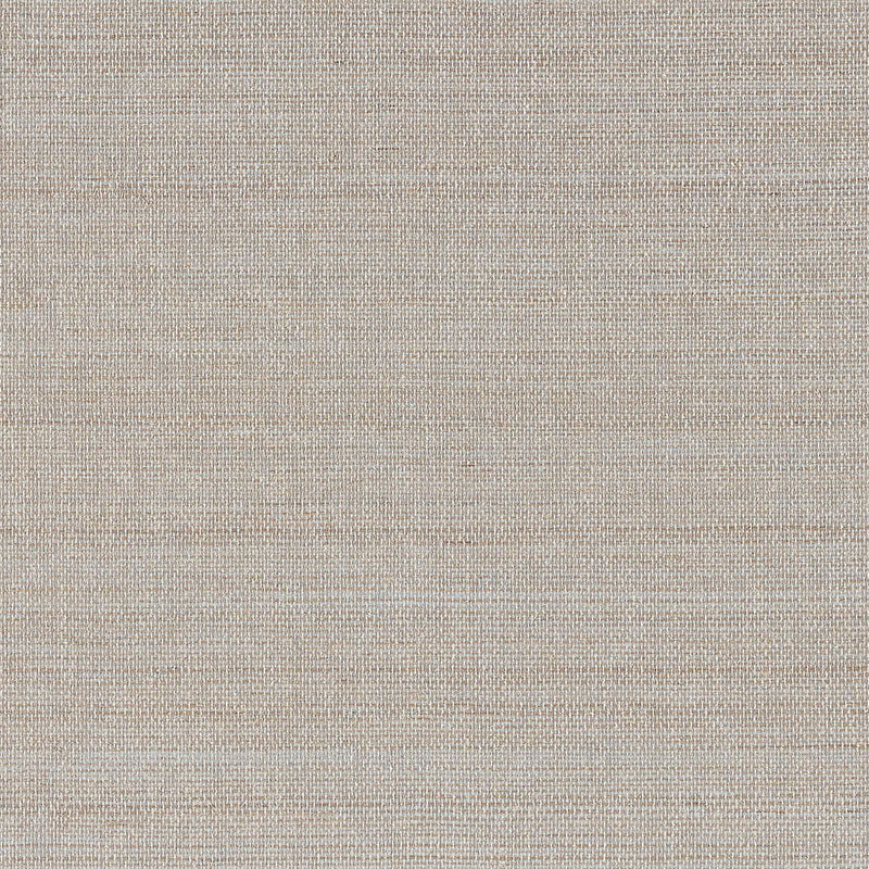 HEMP-SHIMMER-SILVER-SHIMMER-SCHUMACHER-5007872