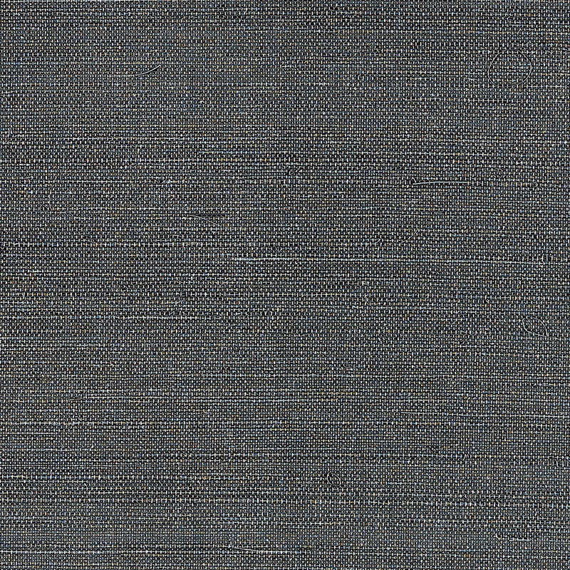 HEMP-SHIMMER-SLATE-SHIMMER-SCHUMACHER-5007879