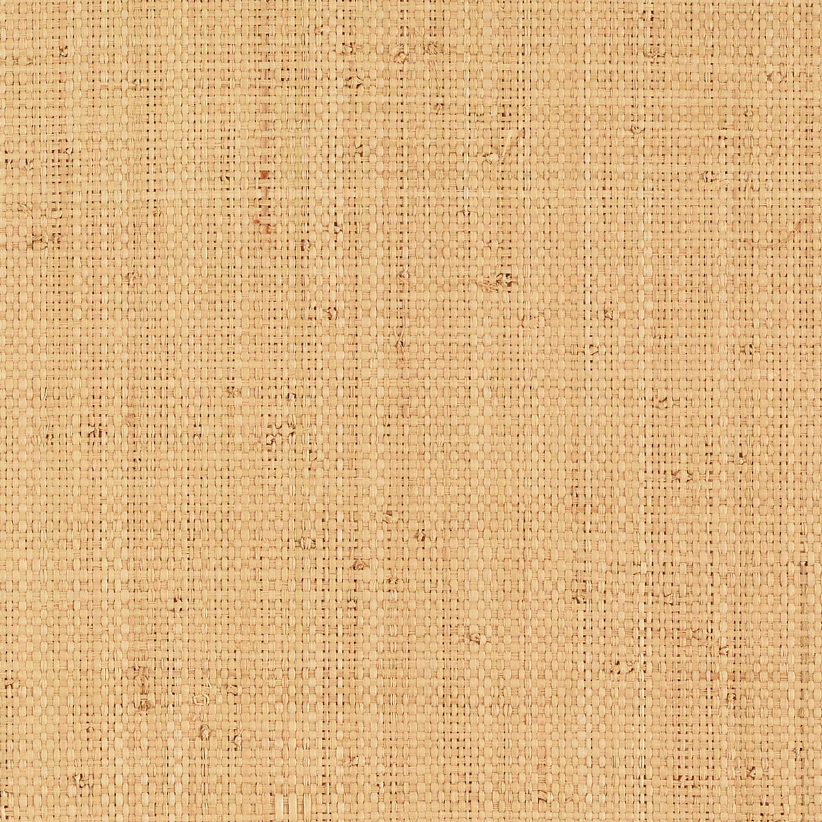 NAKARA-NATURAL-SCHUMACHER-5007940