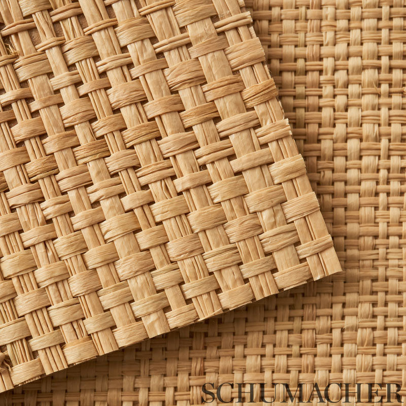 NAKARA-FINE-NATURAL-SCHUMACHER-5007950