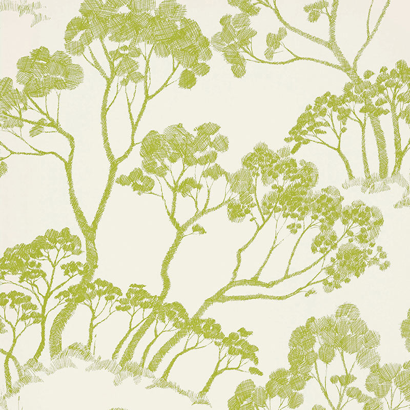 TIMBER-LEAF-SCHUMACHER-5007981