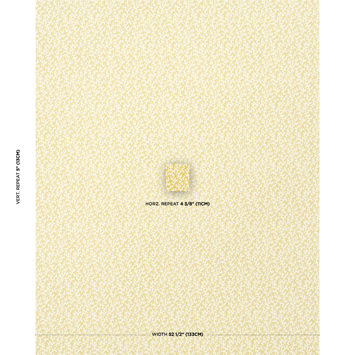 FOLLY-MIMOSA-SCHUMACHER-5008007