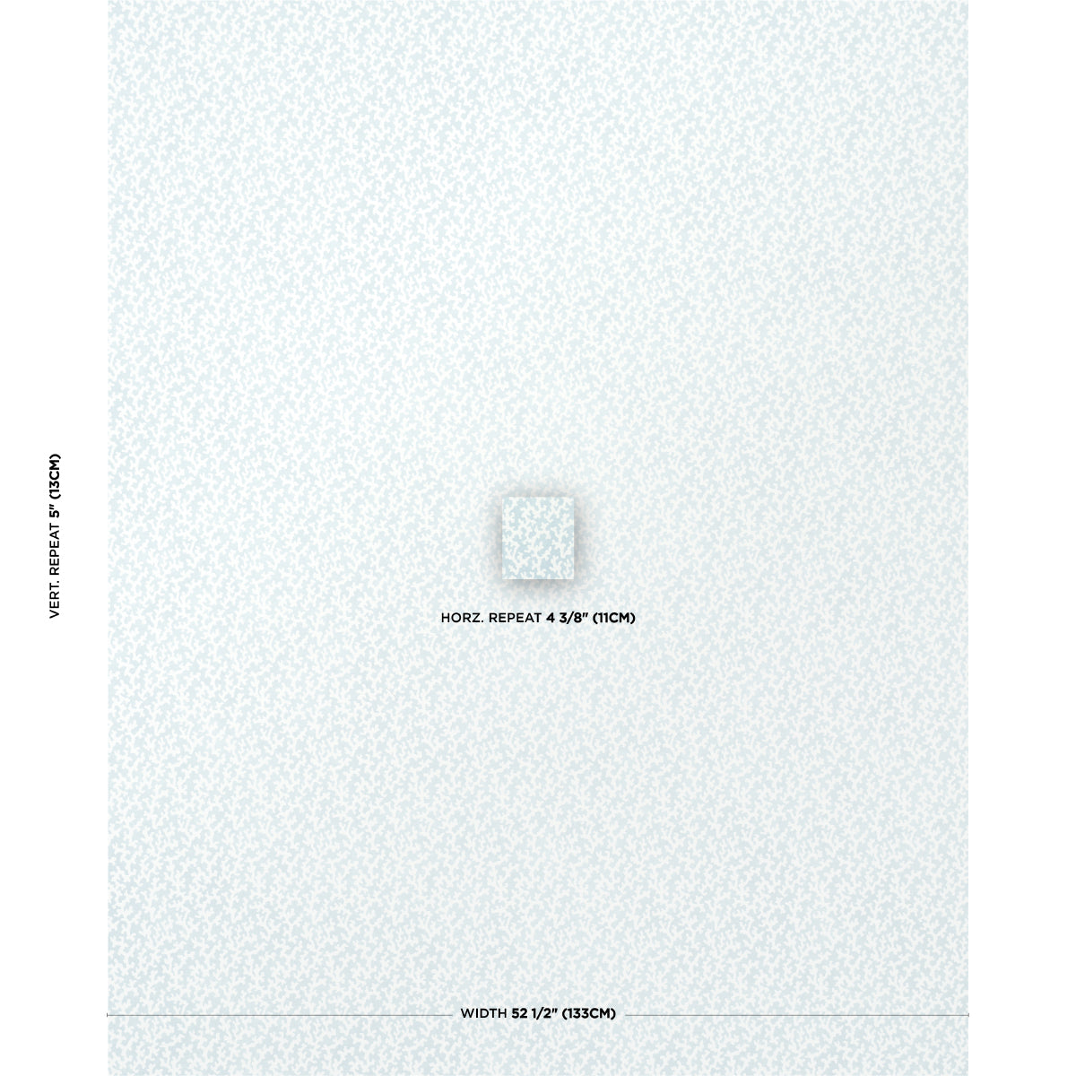 FOLLY-SKY-SCHUMACHER-5008009
