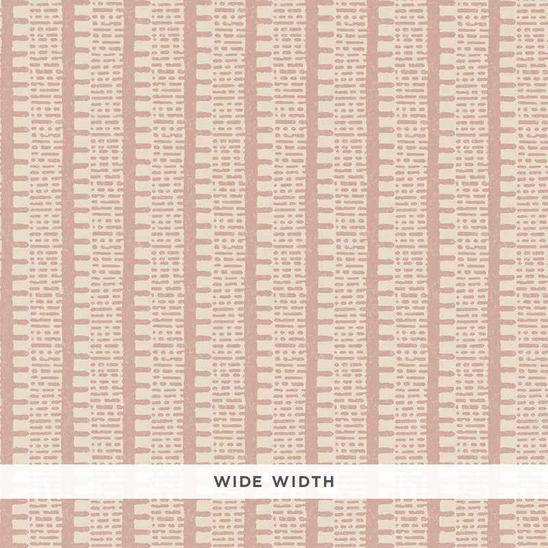 KIOSK-PINK-SCHUMACHER-5008011