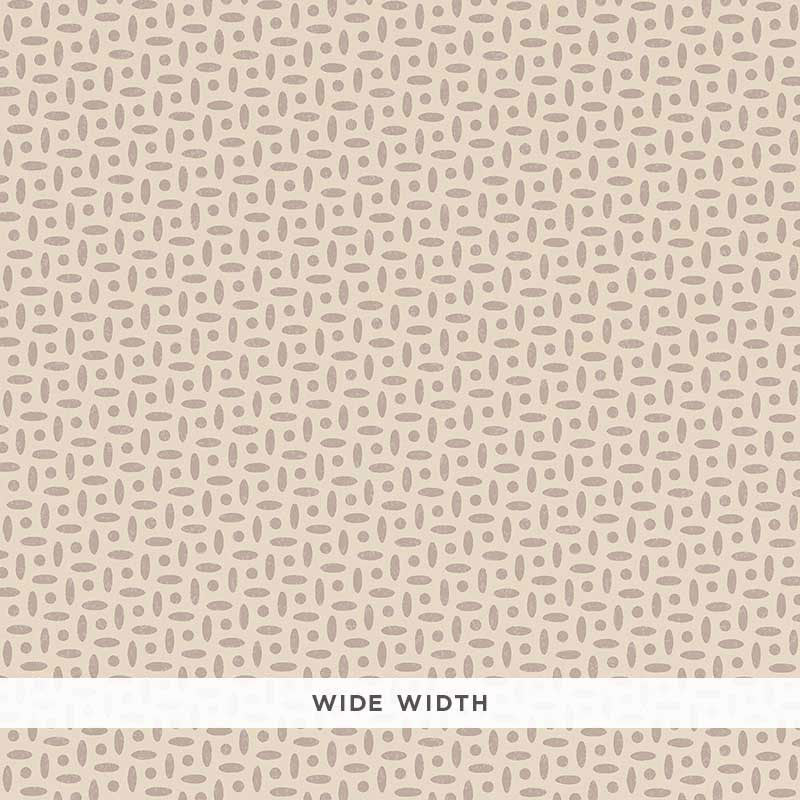 BERRYDOWN-LILAC-SCHUMACHER-5008020