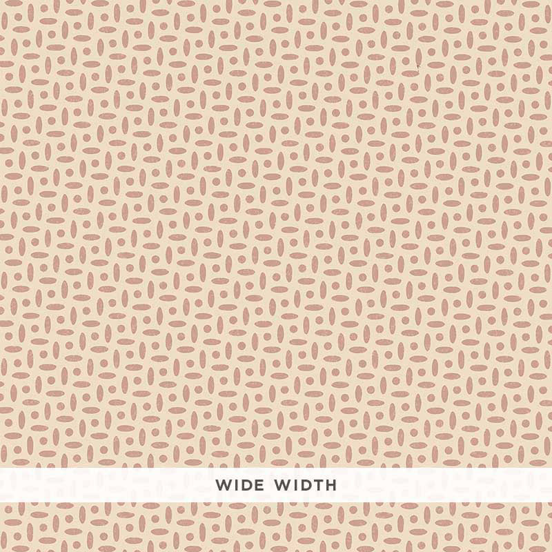 BERRYDOWN-PINK-SCHUMACHER-5008021