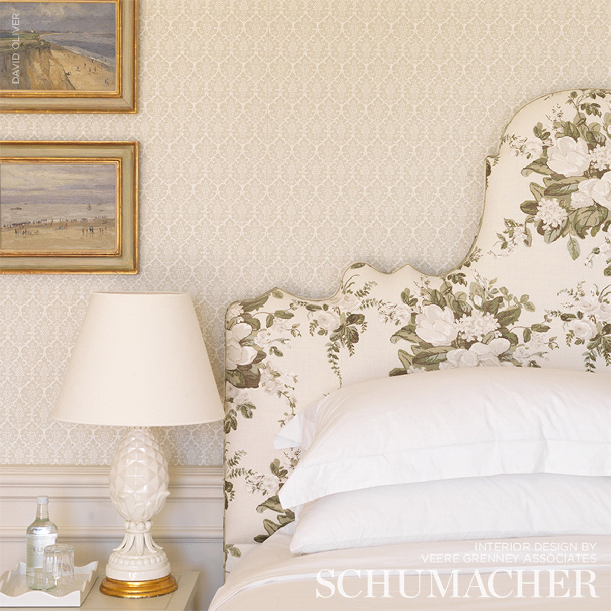 BURLEY-SAGE-SCHUMACHER-5008033
