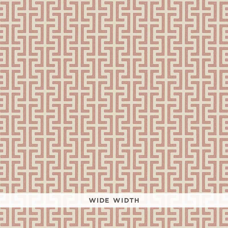 TEMPLE-PINK-SCHUMACHER-5008051