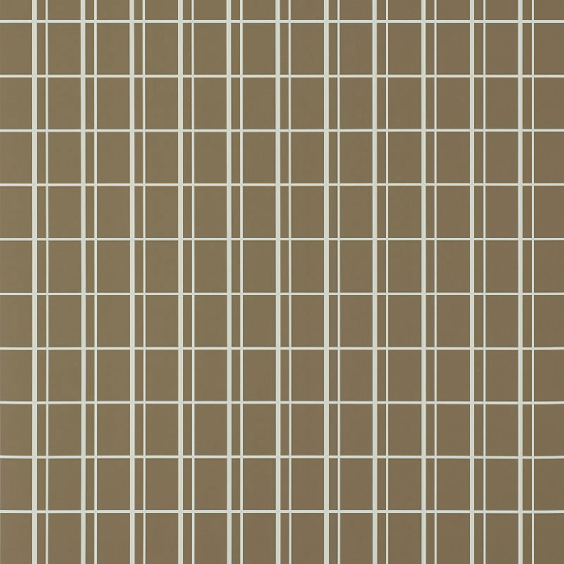 OTTO-SUEDE-SCHUMACHER-5008081