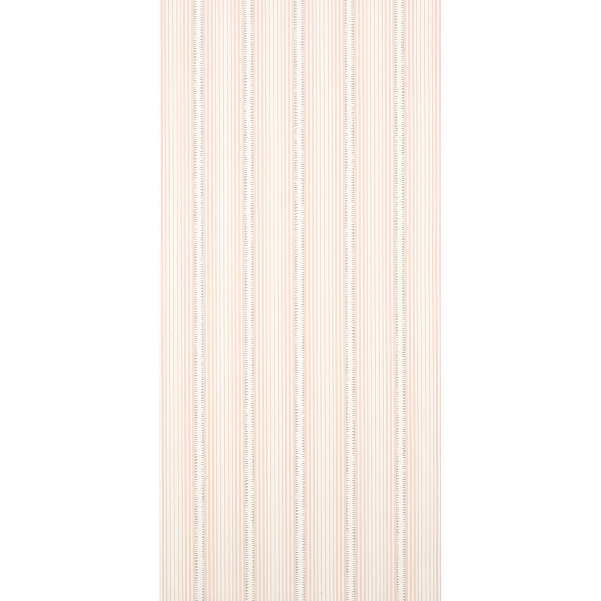 MONCORVO-PINK-SCHUMACHER-5008106