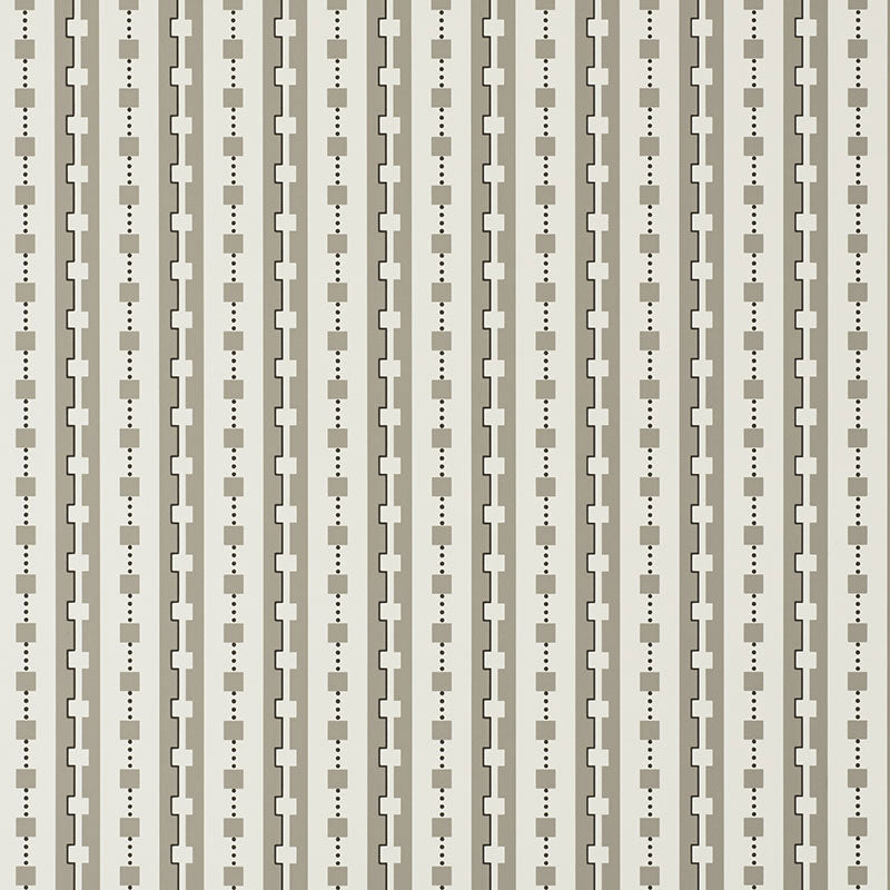 PLAZA-MUSE-SCHUMACHER-5008121
